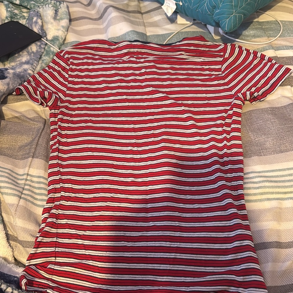 SALE - Picture 2 of 2